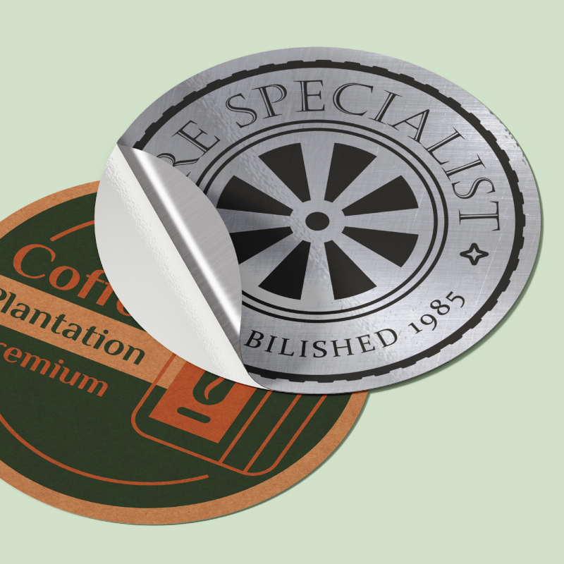 貼紙 sticker label, 貼紙印刷, 牛皮貼紙, 透明貼紙, 多邊形貼紙, 少數量貼紙, 透明貼紙, 賣旗貼紙
